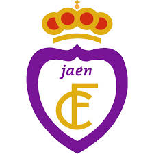 Real Jaén, plan de entrenamientos del 27 de Julio al 2 de Agosto