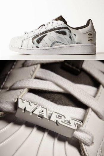 StarWars-shoes-elblogdepatricia-shoes-calzado-scarpe-calzature-zapatos