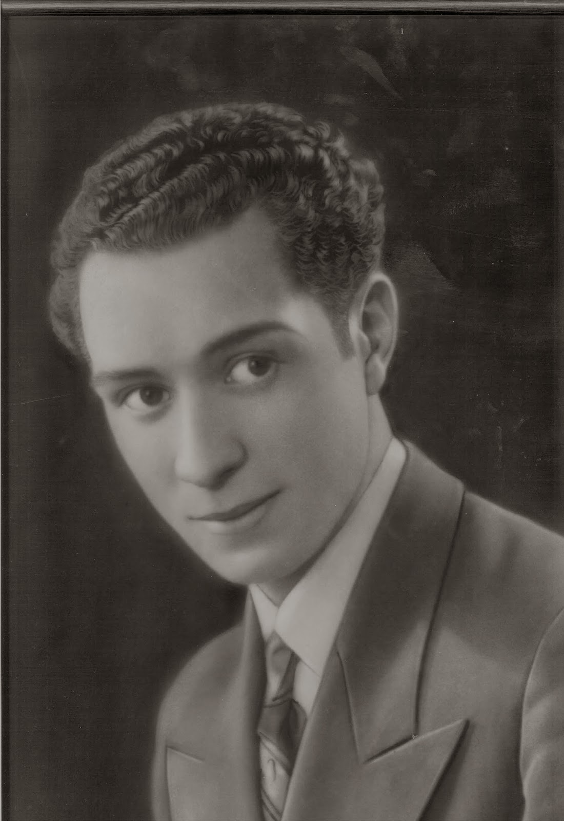 Música Clásica Mexicana Carlos Espinosa de los Monteros