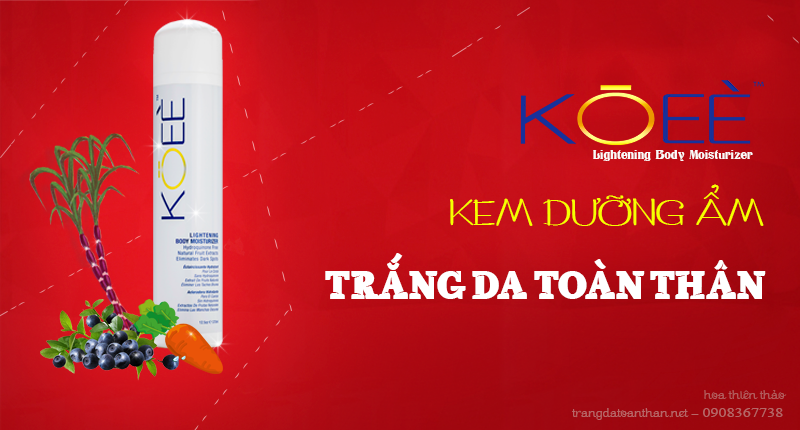 kem-trang-da-duong-am-toan-than-koee-lightening-body-moisturizer1.png