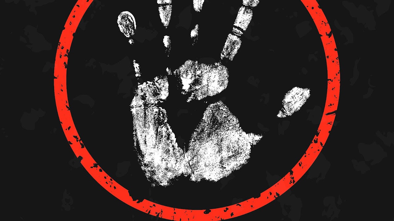 Mucus Discharge After Menopause Menopause Choices