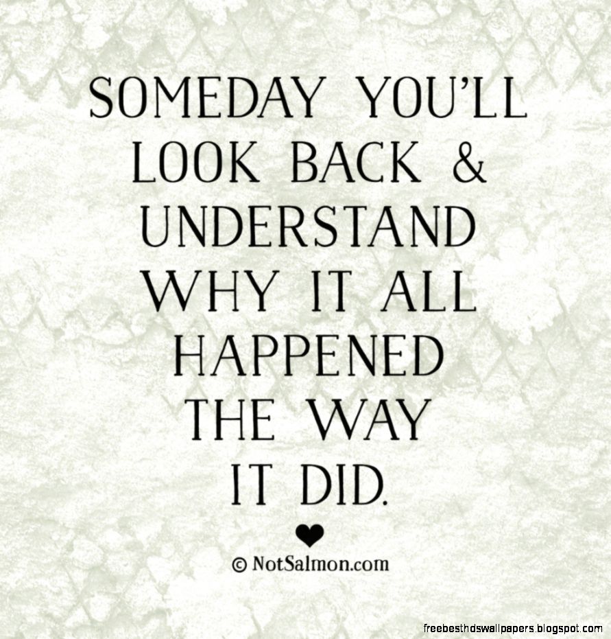 12 Happiness Quotes To Boost Your Mood   Karen Salmansohn