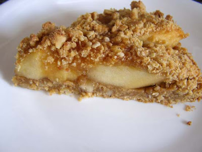 crumble+de+manzana12.jpg