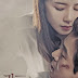 Download Drama Korea Whisper Subtitle Indonesia Complete (2017)