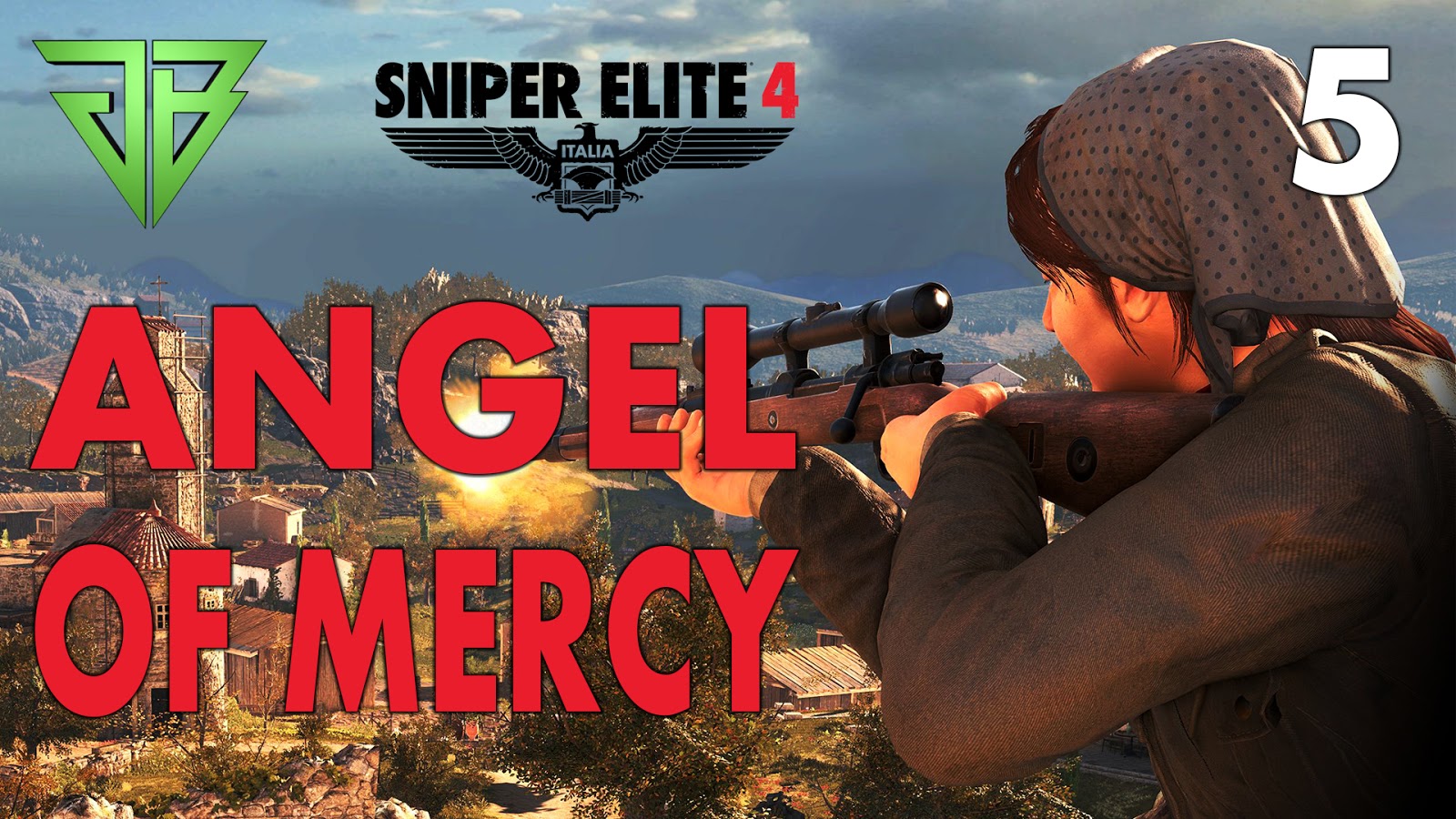 sniper elite 5 erscheinungsdatum sniper elite 5 erscheinungsdatum