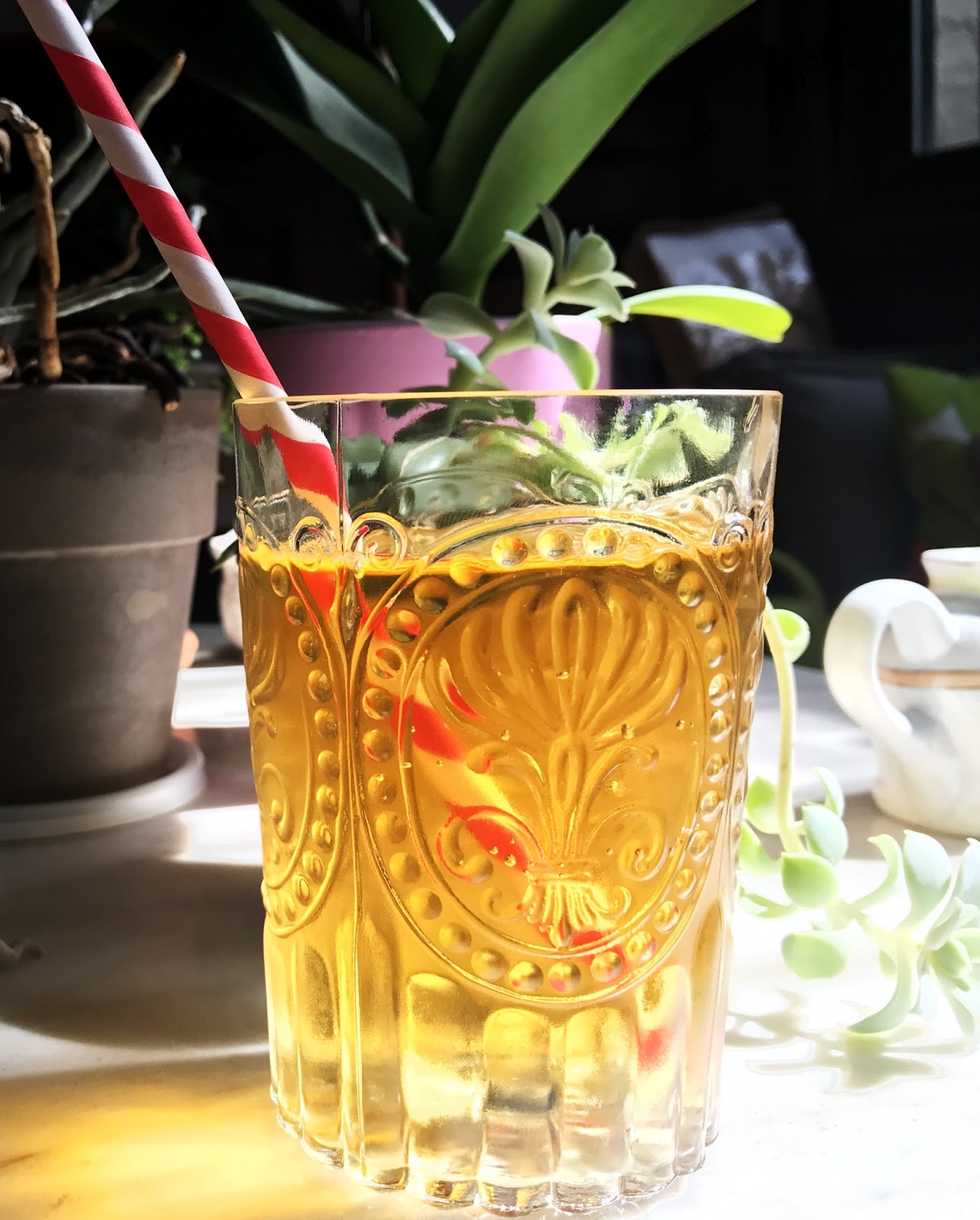 Tea Happiness A blog on tea drinking, tea history, tea industry