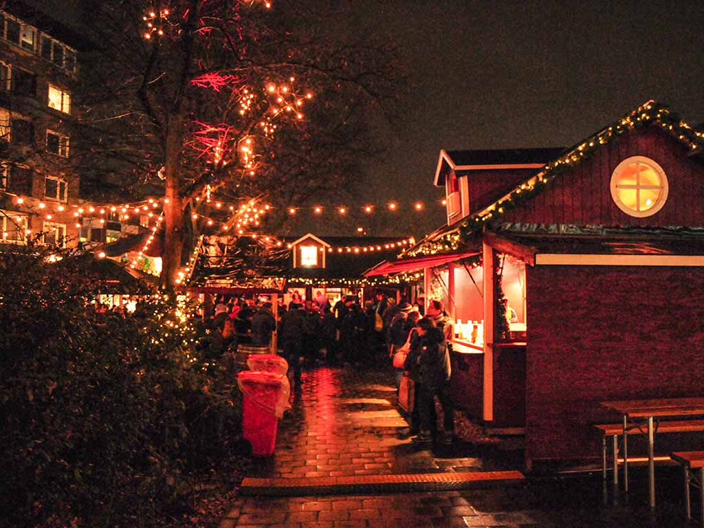 gut basthorst weihnachtsmarkt woodenbild )