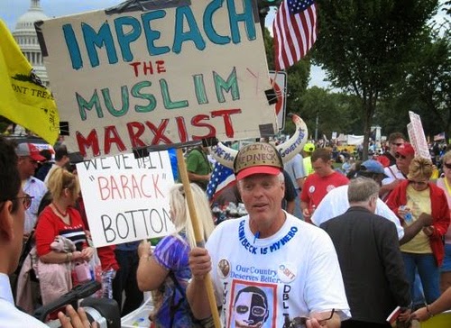 stupid-sign.jpg