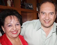Walker Report - Shedding Light on Bexar County: Tribute to the passing ...
