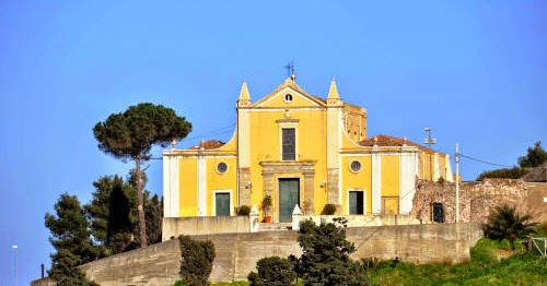PIETRE VIVE: Preghiera dei Fedeli - Fraternità Carmelitana di Pozzo di
