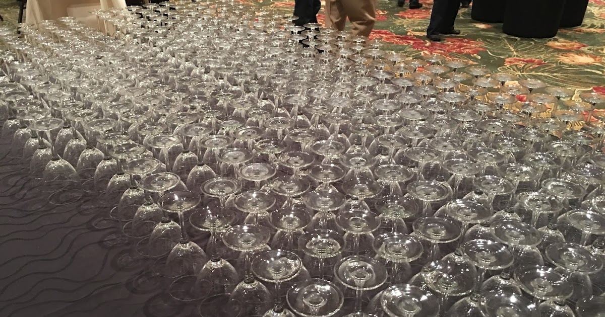 GREAT EATS HAWAII CHOPSTICKS AND WINE 2016