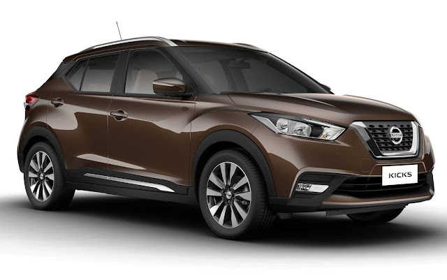 Nissan Kicks - Página 6 Nissan-Kicks-2017%2B%25282%2529