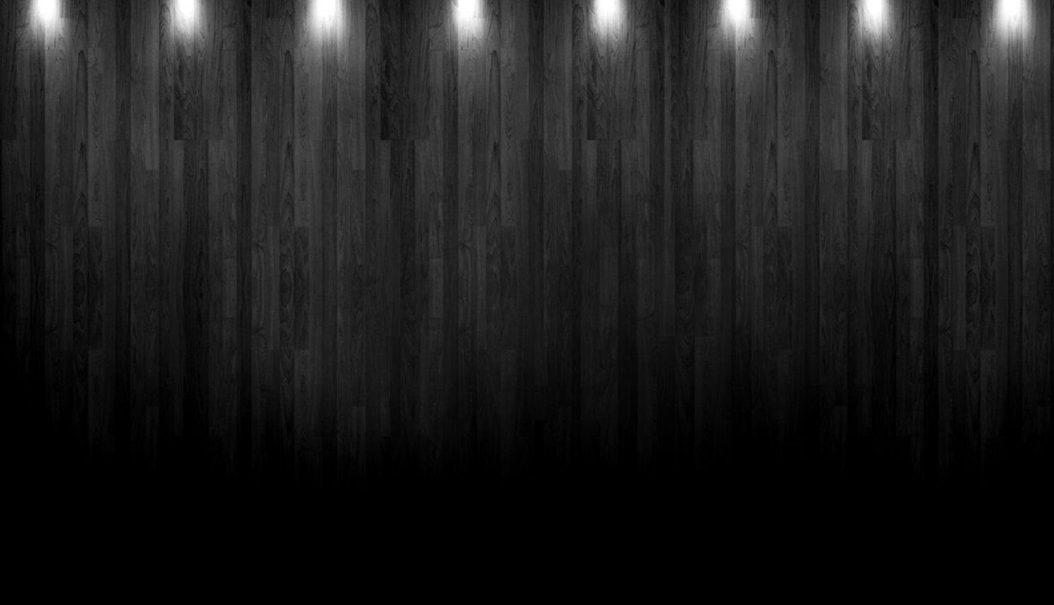 Elegant Wallpaper 1920x1080 1366x768 and other