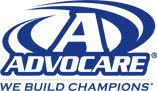 Shop our Advocare store