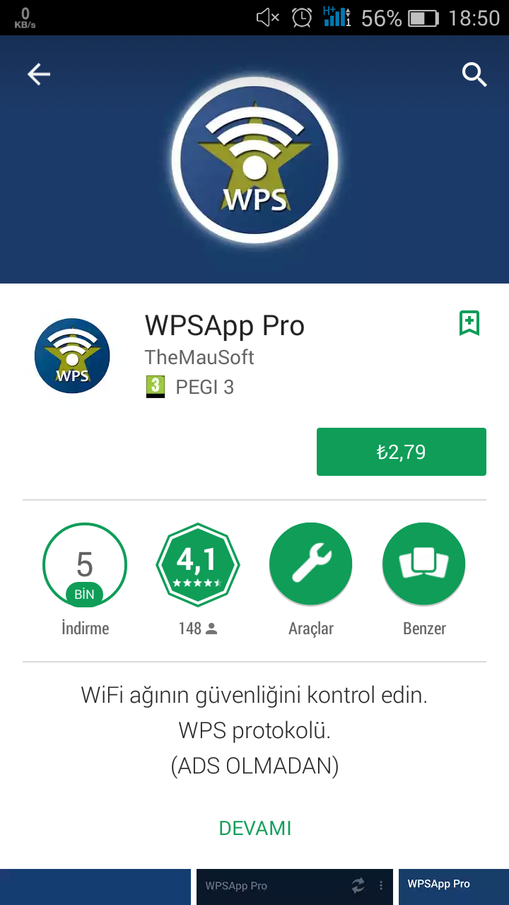 wps pdf reader pro apk wps pdf reader pro apk