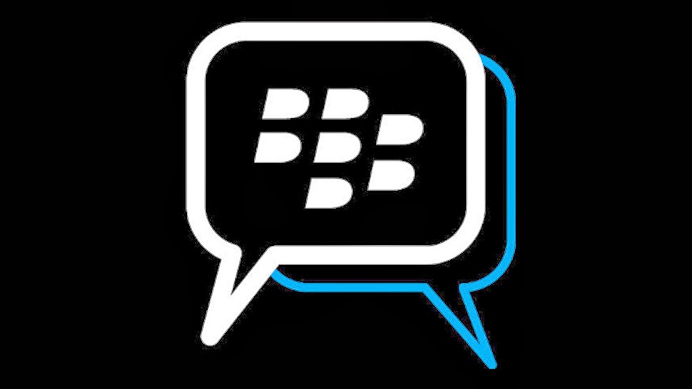 Download Blackberry Messenger for PC