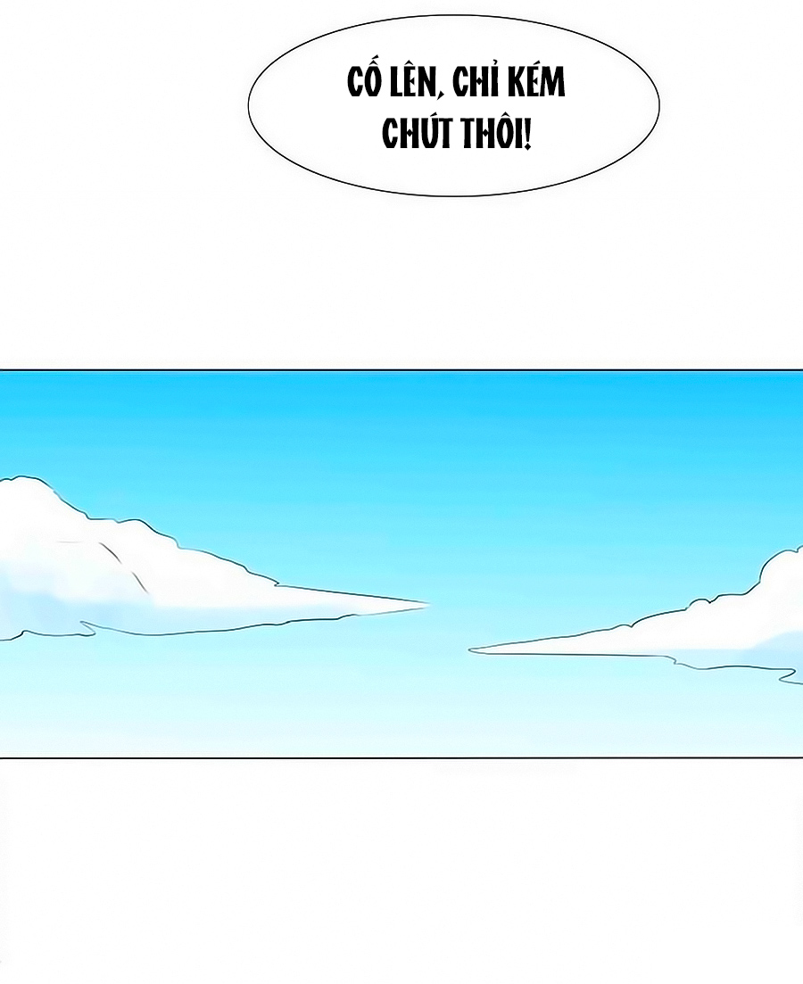 Song Diện Danh Viện - Chương 44 - Trang 5