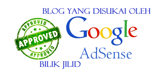 Rahasia Sukses Mendapatkan Adsense: Kriteria Web yang Menghasilkan