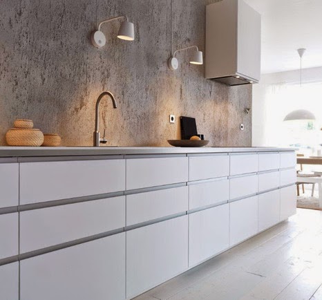 new collection IKEA kitchen design, units, reviews, Align with leading design firms
