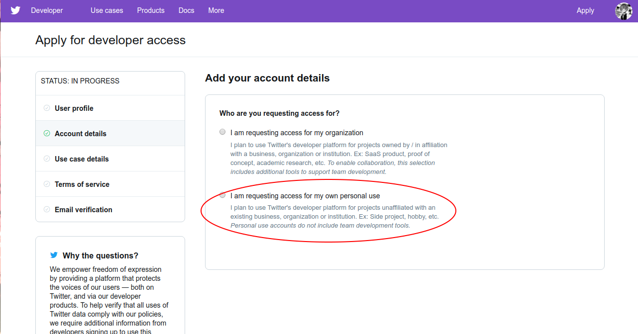 Add zip. Ring. Перевести с английского verify. Help verify. Com.