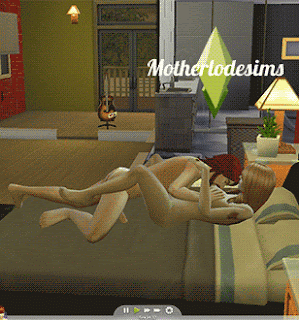 intimacytouch_BED_01.gif
