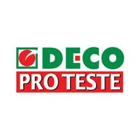 DECO PROESTE