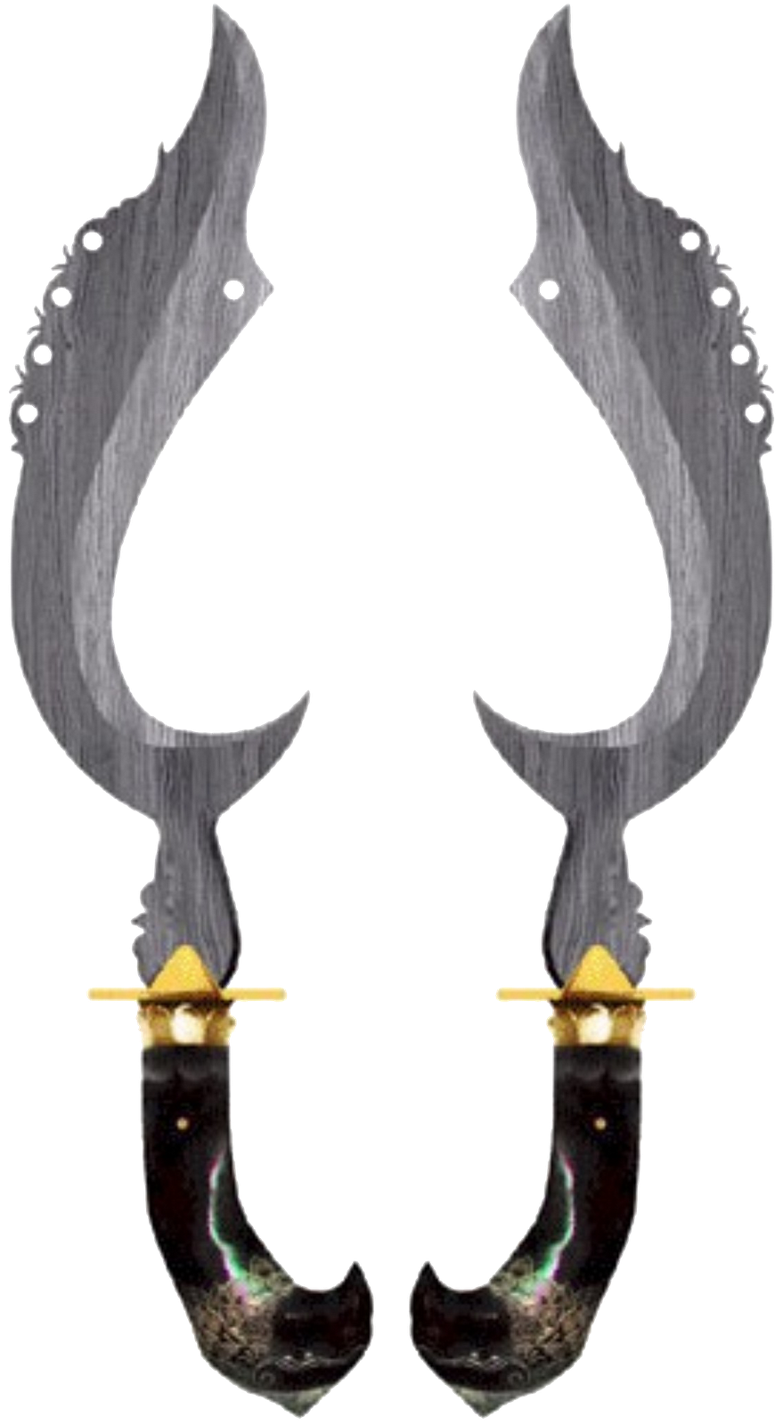 Adila | Sabtu, 03 Desember 2016