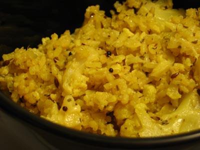 Joi S Kitchen Sacramento Ca Joi S Kitchen Sacramento Ca