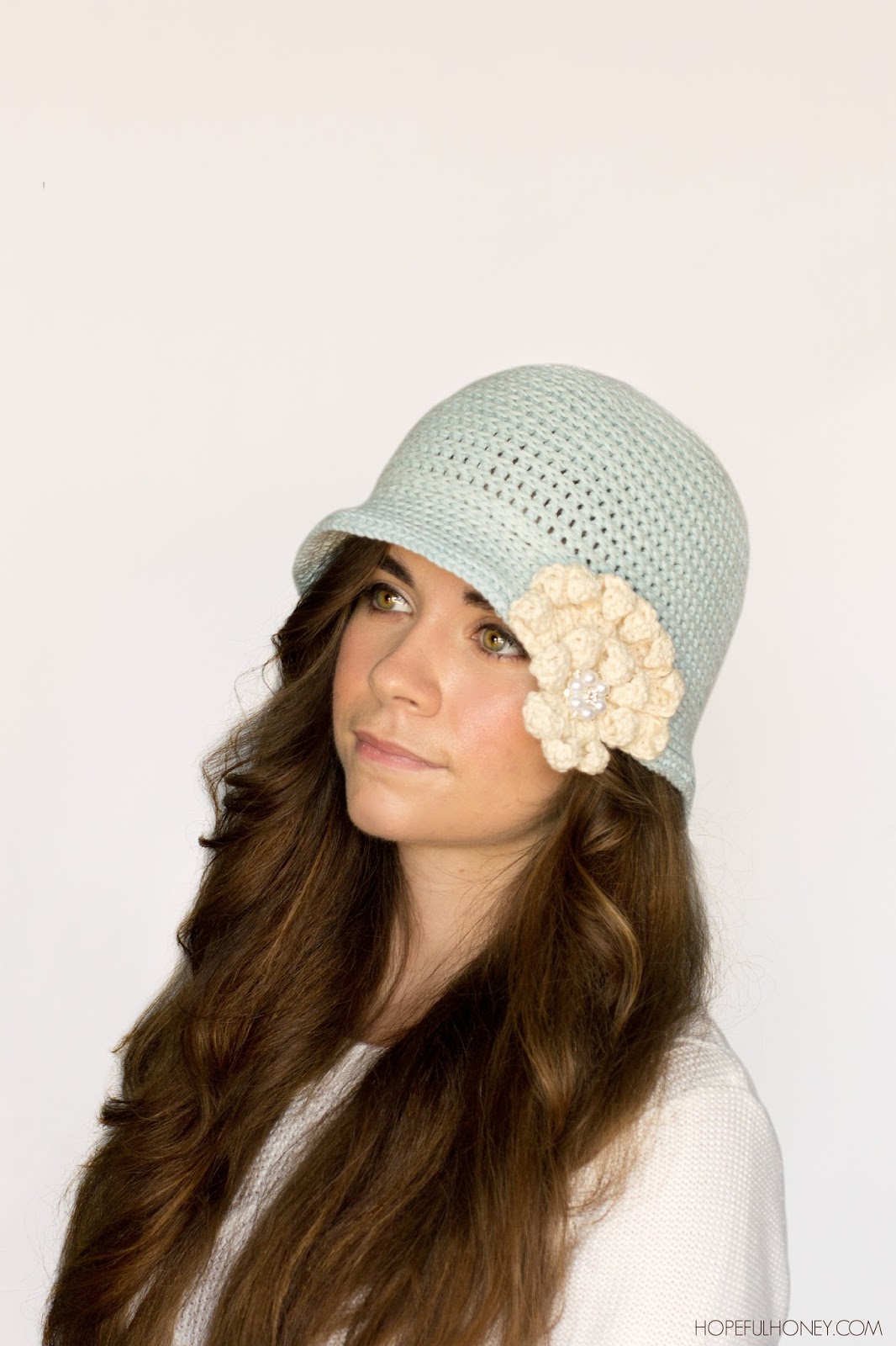 1920-s-snowflake-cloche-hat-interweave