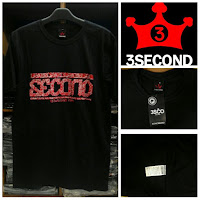 3second kaos 3second, kaos 3 second, harga kaos 3second, kaos three second, kaos 3second murah, 3 second distro online, baju 3second, 3second distro, 3 second distro bandung, kaos distro 3second, distro 3 second,