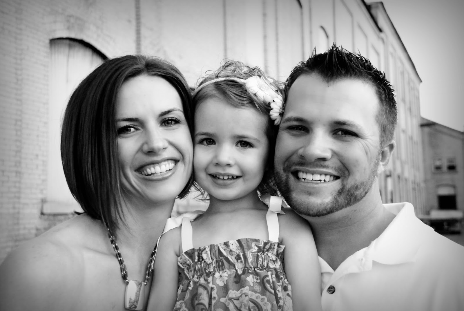 Spanish Fork Photography, CheapShots! Family and Wedding Spanish Fork