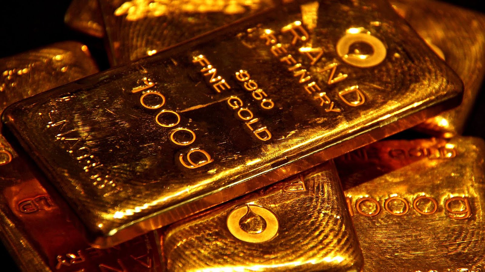 buy gold bars buy gold bars