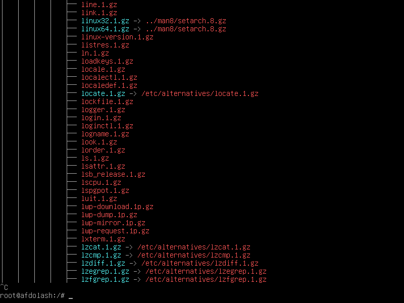 Debian sudo not found. Как разрешить пользователю пара sudo debian.
