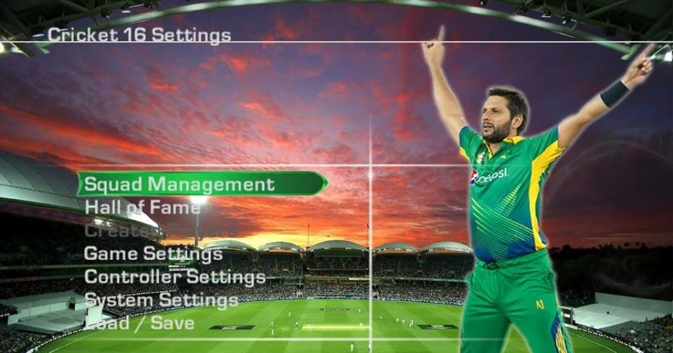 cricket is game or business Cricket game online free to play, cricket game for pc, no download. cricket is game or business Cricket game online free to play, cricket game for pc, no download.