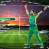 ea sports cricket 2008 free download ea sports cricket 2008 free download