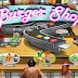Download Game Burger Shop 2 Terbaru for PC