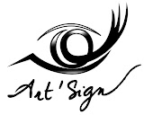 association Art'Sign