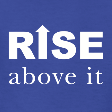 Will all cryptocurrencies rise
