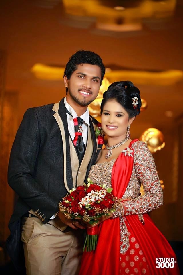 wedding homecoming dresses