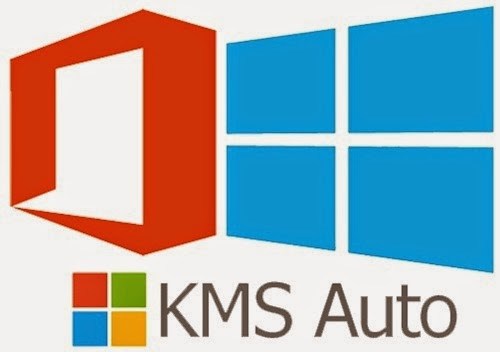 Windows 10 Activator Download 2015 All KMSpico Edition Crack Windows 10 Activator Download 2015 All KMSpico Edition Crack