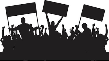 Percetakan Murah Depok ~ Cetak Buku Tahunan Murah: October 2018