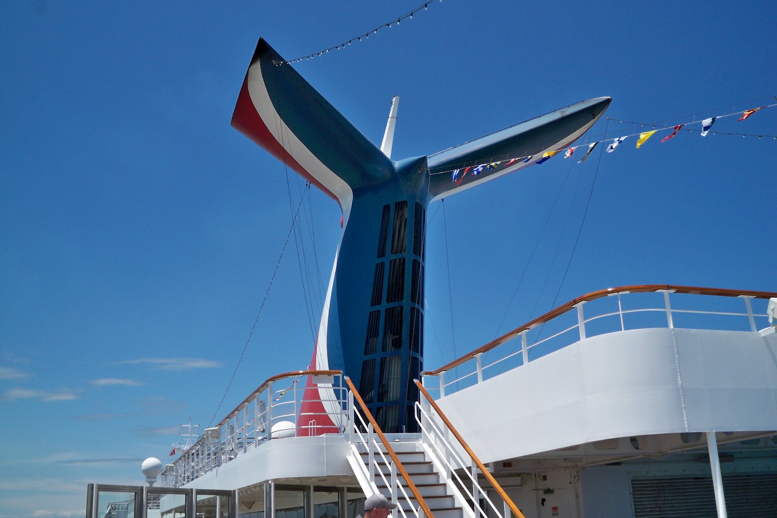 Carnival+Glory+009.JPG