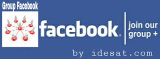 Tips Sukses Membangun Group Facebook Tips Sukses Membangun Group Facebook
