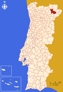 Macedo de Cavaleiros