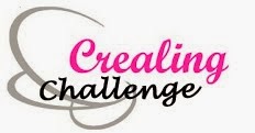 Crealing challenge