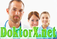 DoktorXKucuk.jpg