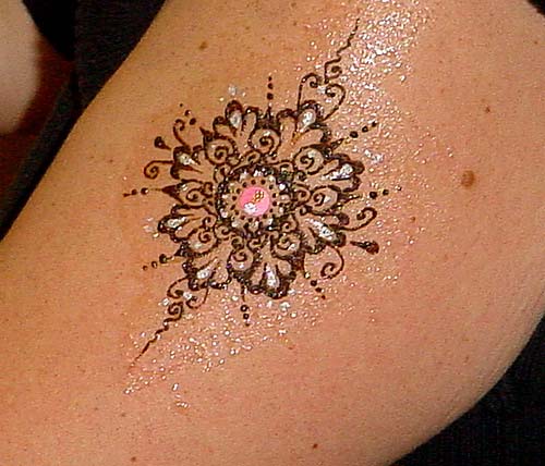 Henna Tattoo Designs - Tattoos designs pictures ideasTattoos designs