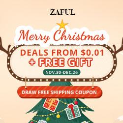 https://www.zaful.com/m-promotion-active-christmas.html?lkid=11547463