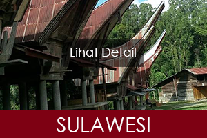 Paket Tour Wisata Sulawesi