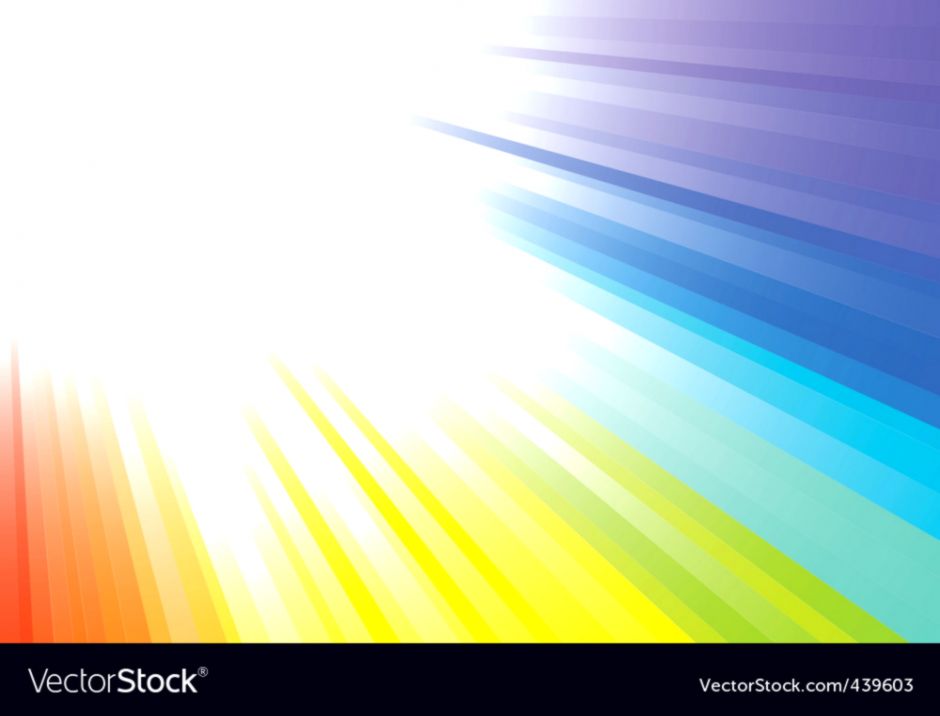 Abstract Colors Background Photos Mega Wallpapers